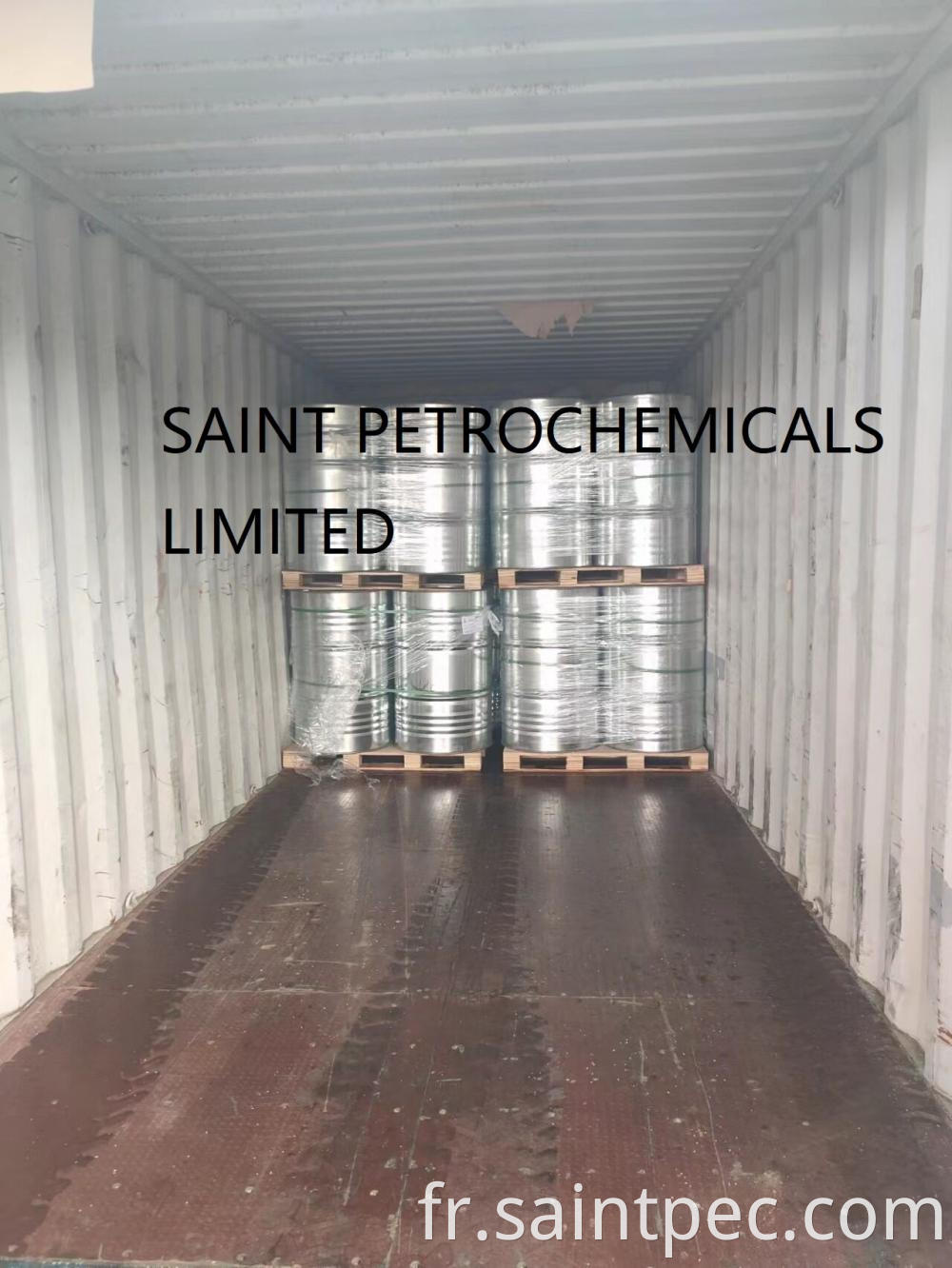 Sinopec Epoxy Resin